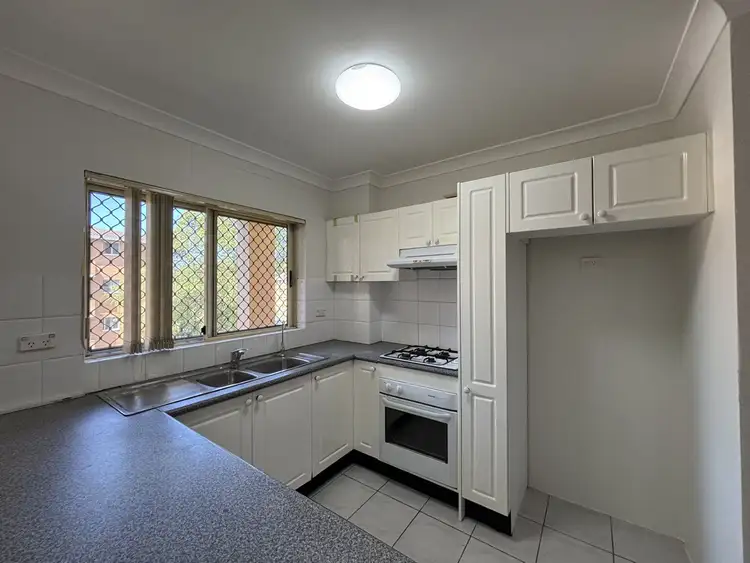 Second view of Homely apartment listing, 14/36 Firth Street, Arncliffe NSW 2205