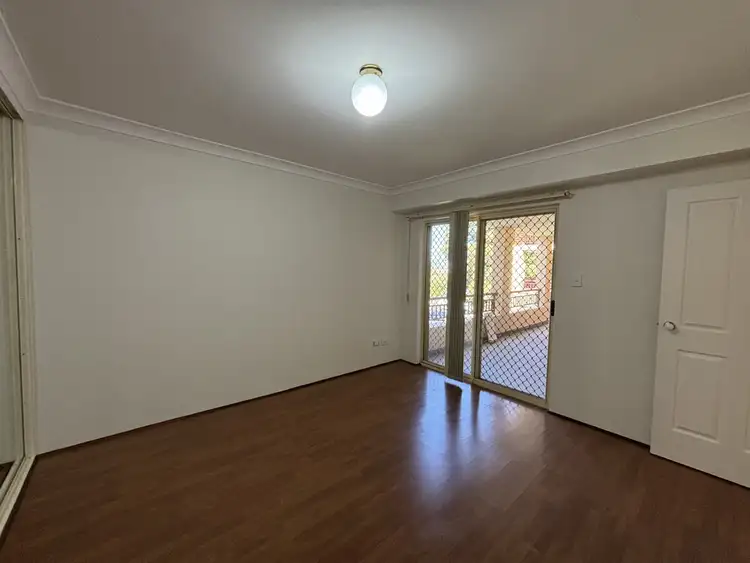 Third view of Homely apartment listing, 14/36 Firth Street, Arncliffe NSW 2205