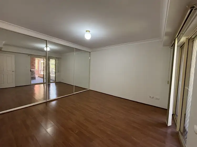 Fourth view of Homely apartment listing, 14/36 Firth Street, Arncliffe NSW 2205