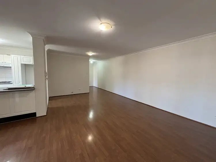 Fifth view of Homely apartment listing, 14/36 Firth Street, Arncliffe NSW 2205