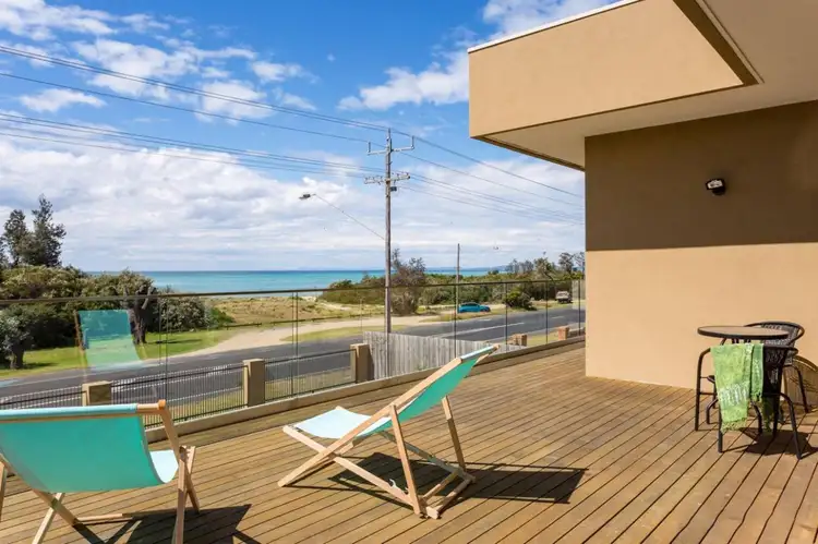2/32 Richardson Street, Rye VIC 3941