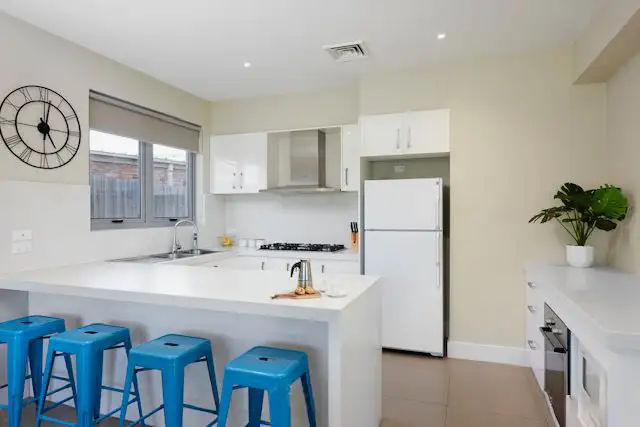 Third view of Homely house listing, 2/32 Richardson Street, Rye VIC 3941