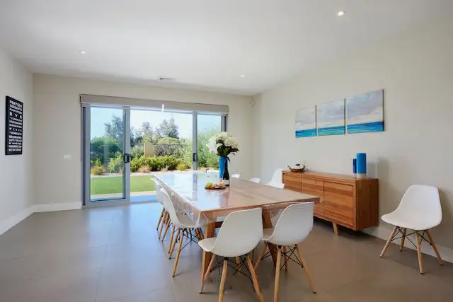 Fifth view of Homely house listing, 2/32 Richardson Street, Rye VIC 3941