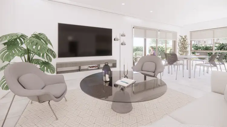Third view of Homely house listing, 16 Agostino Place, Griffith NSW 2680