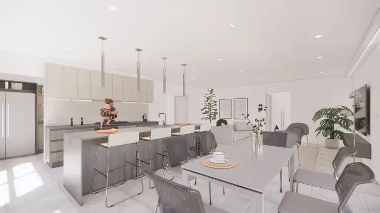Sixth view of Homely house listing, 16 Agostino Place, Griffith NSW 2680