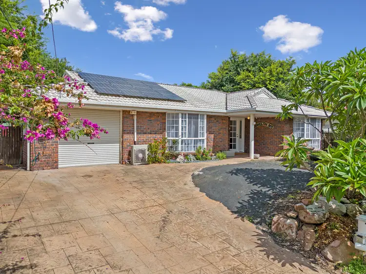 3 Price Close, Redbank Plains QLD 4301