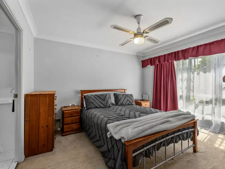 Sixth view of Homely house listing, 3 Price Close, Redbank Plains QLD 4301