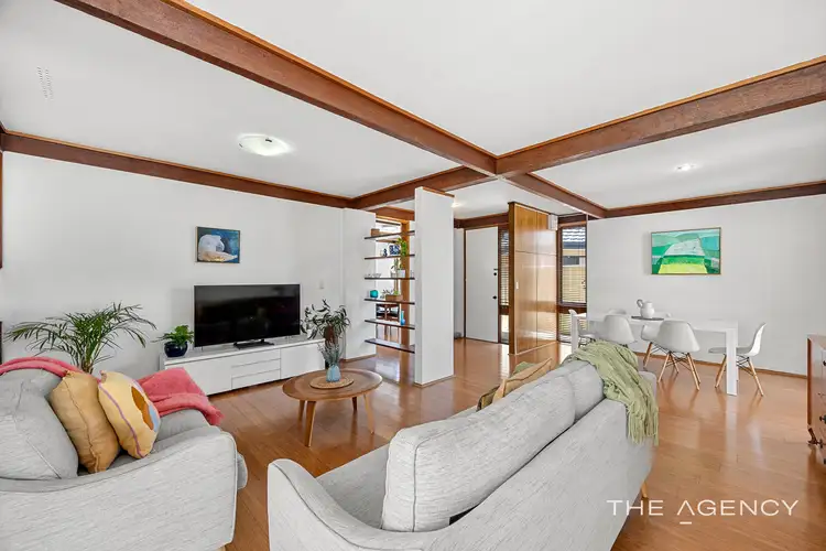 11B Burney Court, Kardinya WA 6163