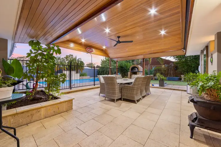 9 Houtmans Street, Shelley WA 6148