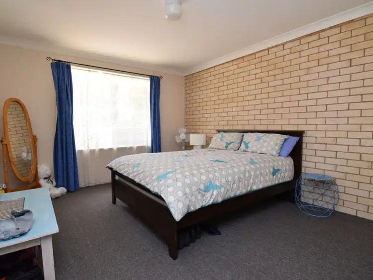 Fifth view of Homely unit listing, 7/277 Lambert Street, Bathurst NSW 2795