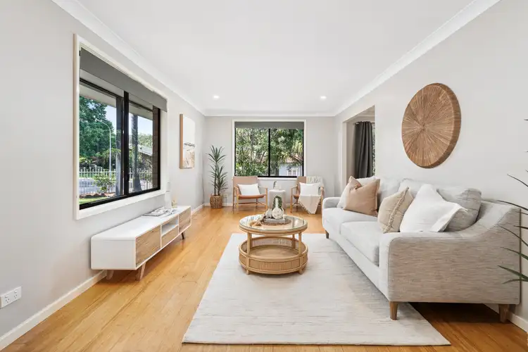 Third view of Homely house listing, 29 Kerta Road, Kincumber NSW 2251