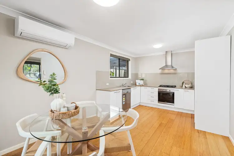 Fourth view of Homely house listing, 29 Kerta Road, Kincumber NSW 2251