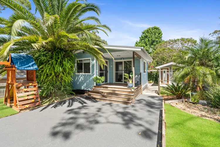 Fifth view of Homely house listing, 29 Kerta Road, Kincumber NSW 2251
