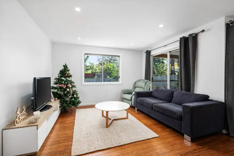 Sixth view of Homely house listing, 29 Kerta Road, Kincumber NSW 2251
