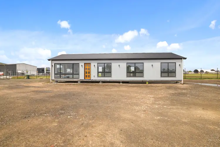 Main view of Homely house listing, Address available on request