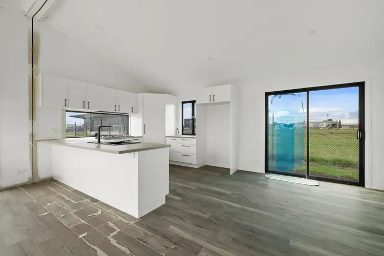 Second view of Homely house listing, Address available on request