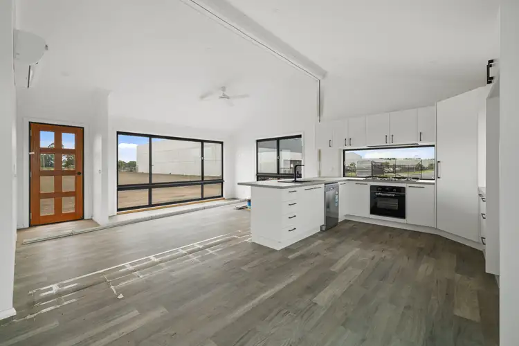 Third view of Homely house listing, Address available on request