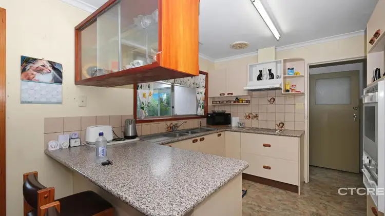 Seventh view of Homely house listing, 50 Lawson Street, Orbost VIC 3888