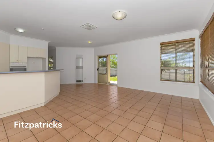 Third view of Homely house listing, 61 McKeown Street, Estella NSW 2650