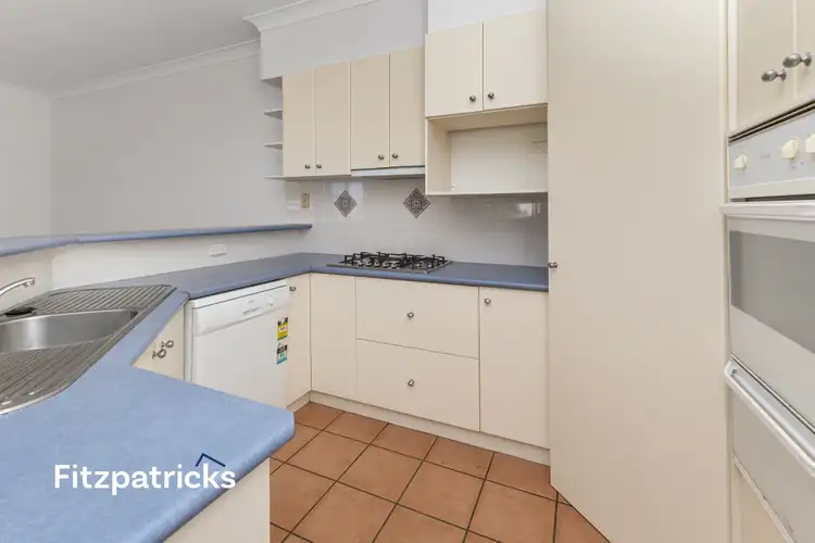 Fifth view of Homely house listing, 61 McKeown Street, Estella NSW 2650