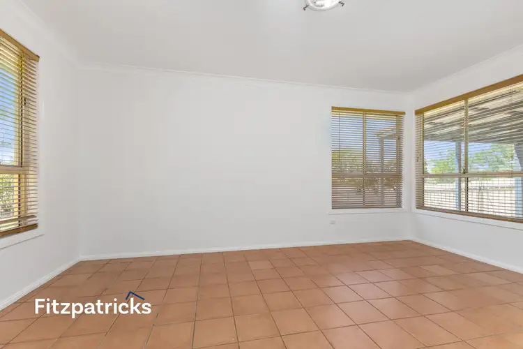 Sixth view of Homely house listing, 61 McKeown Street, Estella NSW 2650
