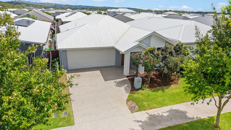76 Ficus Drive, Palmview QLD 4553