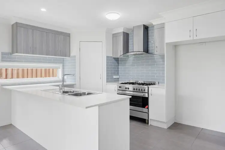 Third view of Homely house listing, 76 Ficus Drive, Palmview QLD 4553