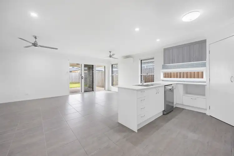 Fourth view of Homely house listing, 76 Ficus Drive, Palmview QLD 4553