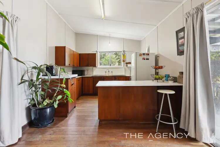 Sixth view of Homely rural property listing, 2465 Bailup Road, Wooroloo WA 6558