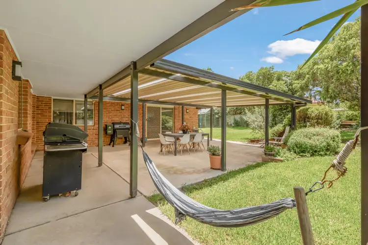 Fourth view of Homely house listing, 64 Opperman Way, Windradyne NSW 2795