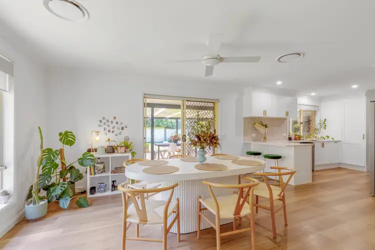 Sixth view of Homely house listing, 64 Opperman Way, Windradyne NSW 2795