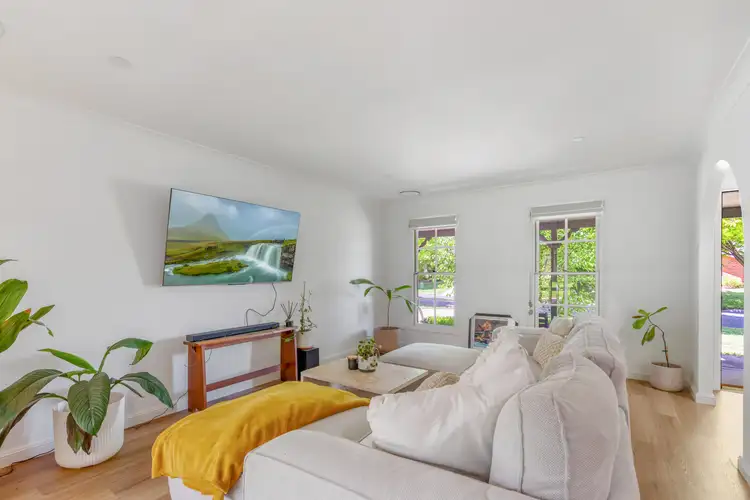 Seventh view of Homely house listing, 64 Opperman Way, Windradyne NSW 2795