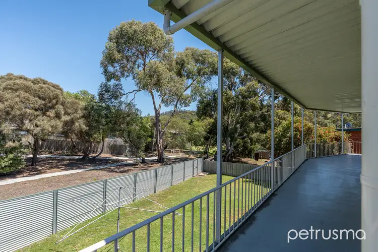 5 Fairfield Road, Geilston Bay TAS 7015