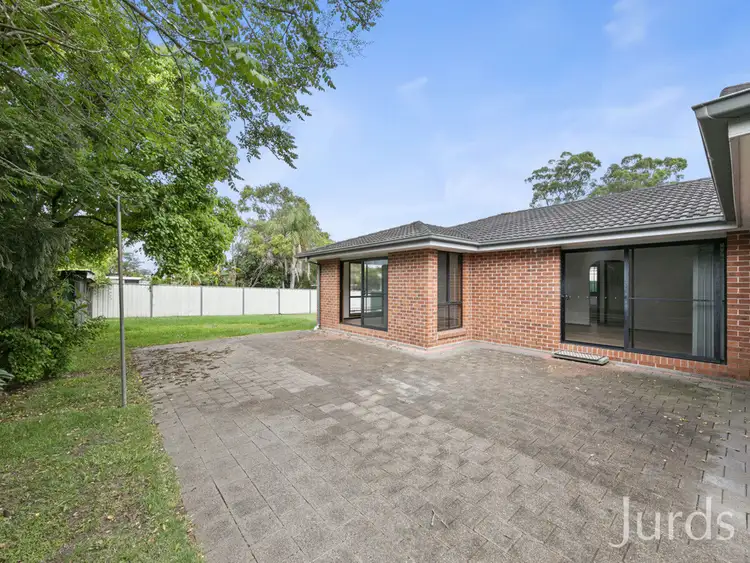 Second view of Homely house listing, 8 Mitchell Street, North Rothbury NSW 2335