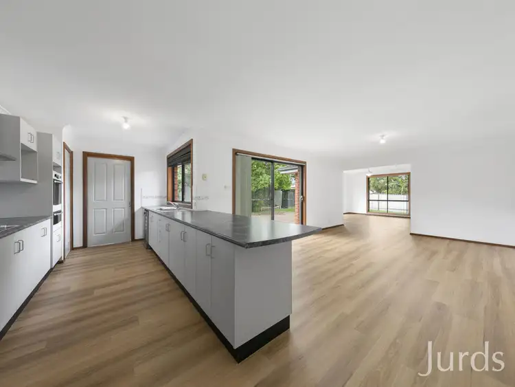 Fourth view of Homely house listing, 8 Mitchell Street, North Rothbury NSW 2335