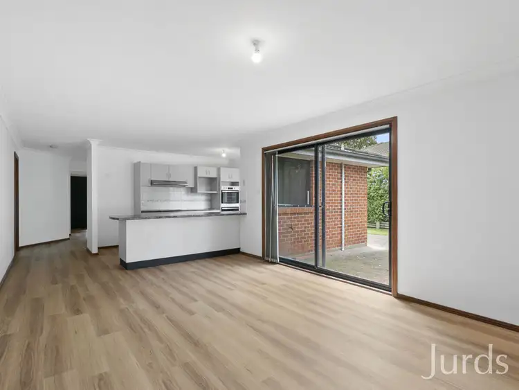 Fifth view of Homely house listing, 8 Mitchell Street, North Rothbury NSW 2335
