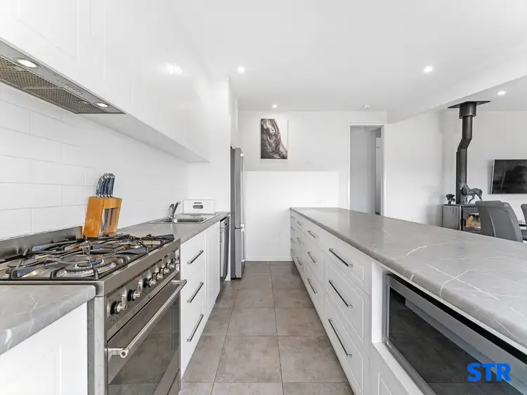 Fourth view of Homely rural property listing, 71 Hilltop Close, Tarago NSW 2580