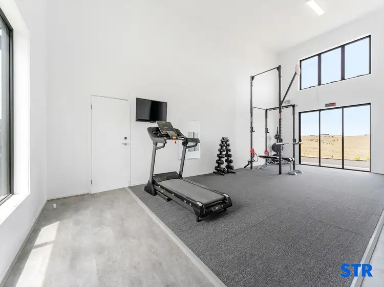 Sixth view of Homely rural property listing, 71 Hilltop Close, Tarago NSW 2580