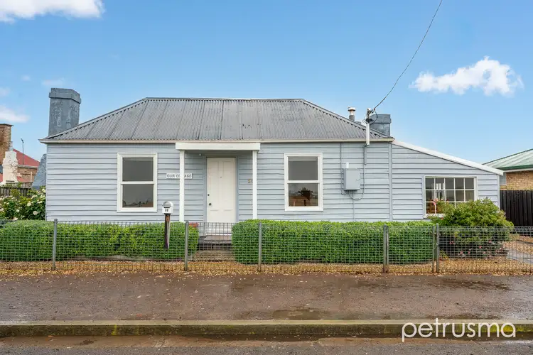 30 Elizabeth Street, Bothwell TAS 7030