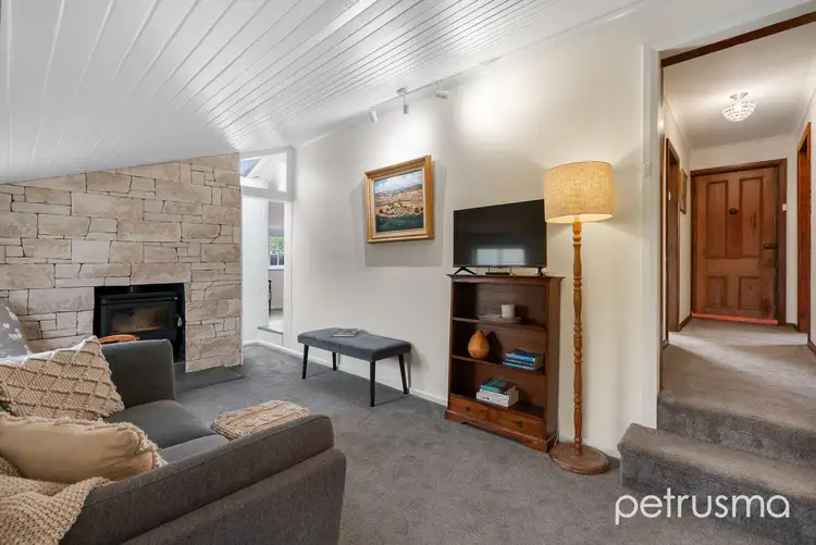 Second view of Homely house listing, 30 Elizabeth Street, Bothwell TAS 7030