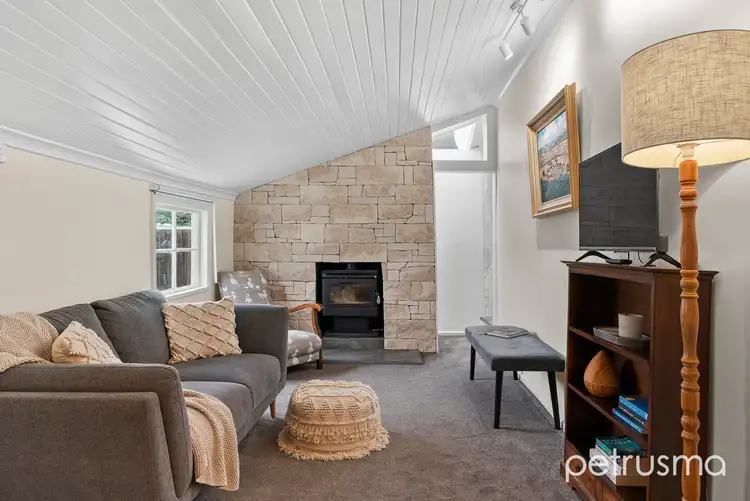 Third view of Homely house listing, 30 Elizabeth Street, Bothwell TAS 7030