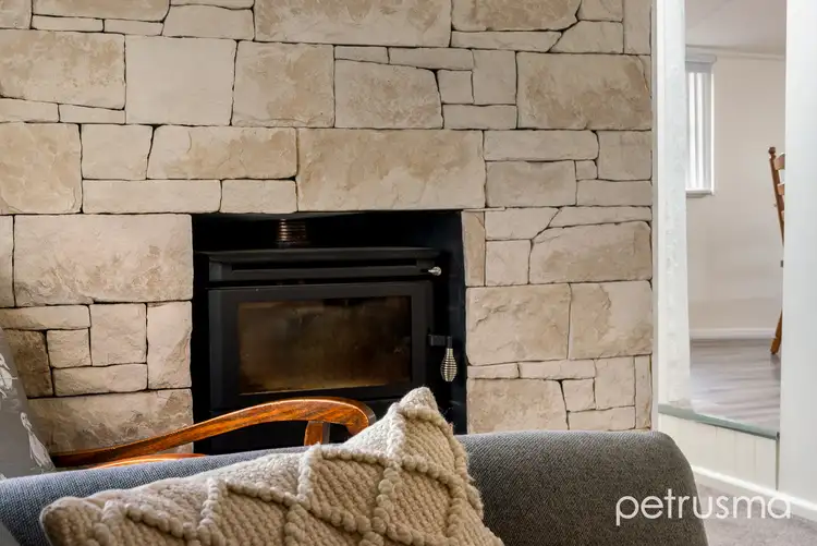 Fourth view of Homely house listing, 30 Elizabeth Street, Bothwell TAS 7030