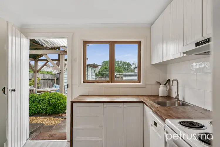 Fifth view of Homely house listing, 30 Elizabeth Street, Bothwell TAS 7030