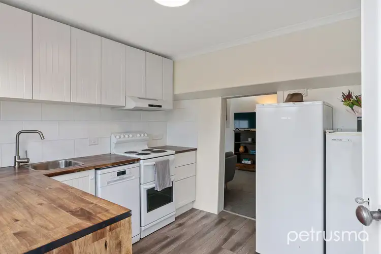 Sixth view of Homely house listing, 30 Elizabeth Street, Bothwell TAS 7030