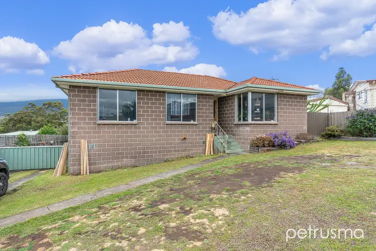 9 Hannan Place, Bridgewater TAS 7030