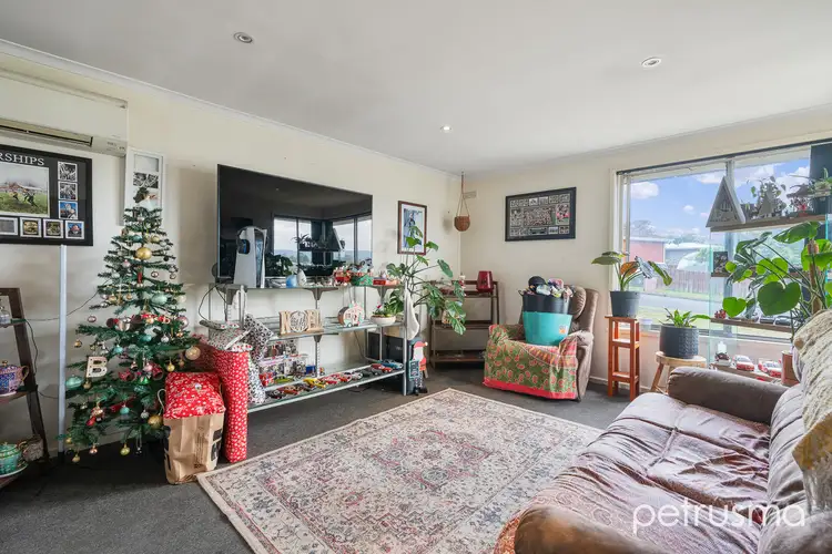 Second view of Homely house listing, 9 Hannan Place, Bridgewater TAS 7030