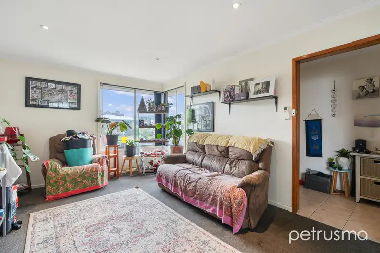Third view of Homely house listing, 9 Hannan Place, Bridgewater TAS 7030
