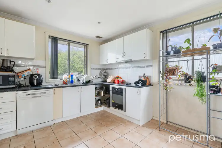 Fourth view of Homely house listing, 9 Hannan Place, Bridgewater TAS 7030
