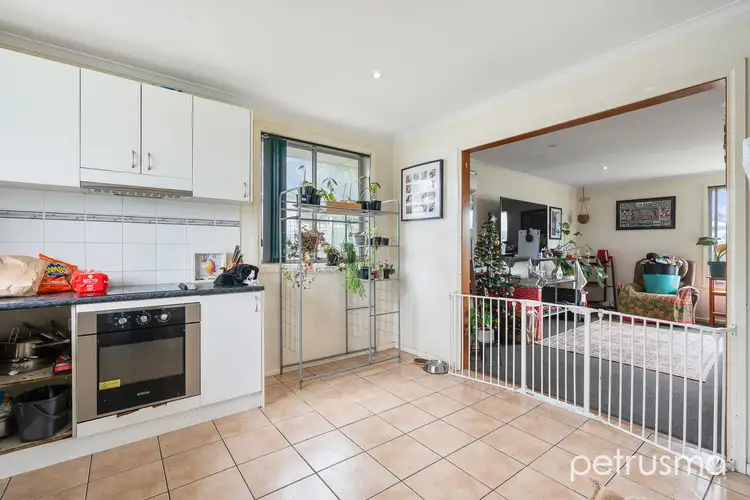 Fifth view of Homely house listing, 9 Hannan Place, Bridgewater TAS 7030