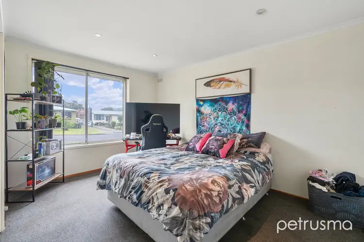 Sixth view of Homely house listing, 9 Hannan Place, Bridgewater TAS 7030